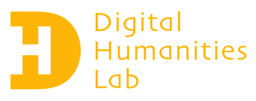 DHLab